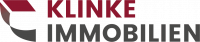 Thomas Klinke Immobilien GmbH