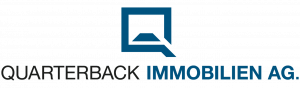 Quarterback Immobilien AG